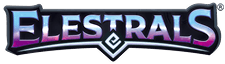 Elestrals