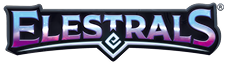 Elestrals